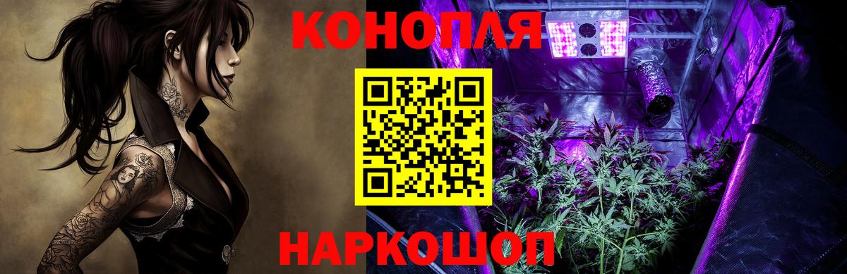 Канабис VHQ Новодвинск